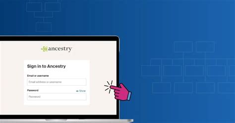 Image result for OK and Cancel Alert in JavaScript