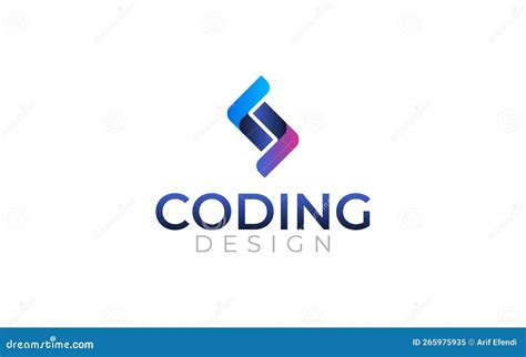 Image result for Cool Logos Coder