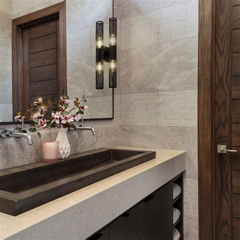 Home Design Ideas, Pictures, Remodel and Decor - August 2025 | Houzz IN