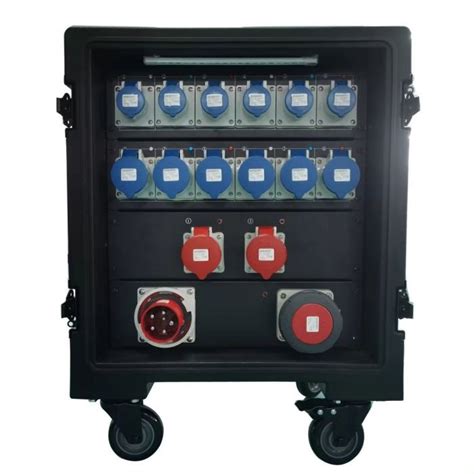 Power Box Generator 的图像结果