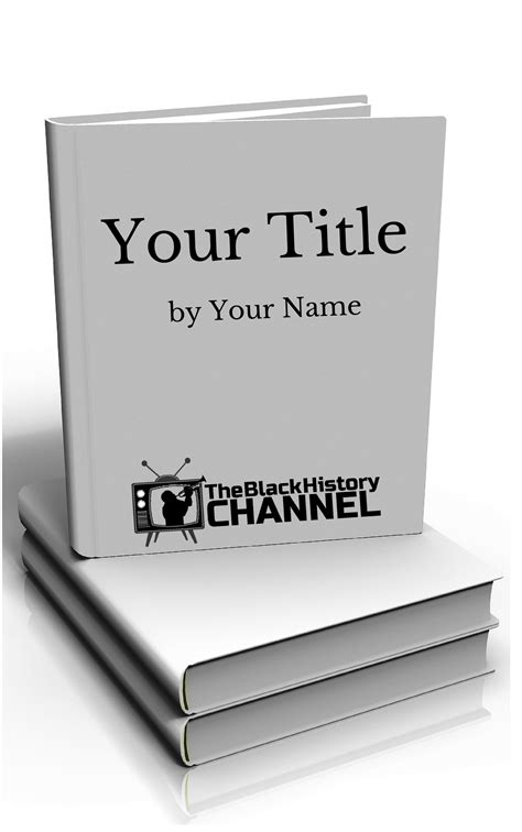 Image result for Sample Example Book