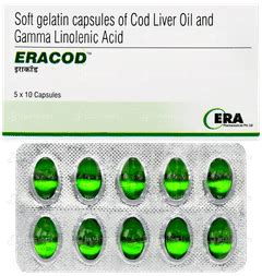 Kenacort 40mg Injection: Uses, Side Effects, Price & Substitutes