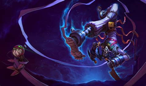 Image result for Shaco Abilities