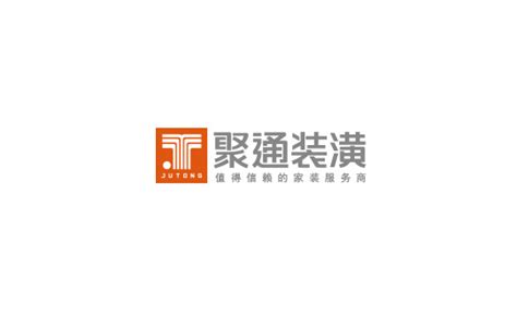 战略合作_上海术业教育官网-专注IT职业技能培训