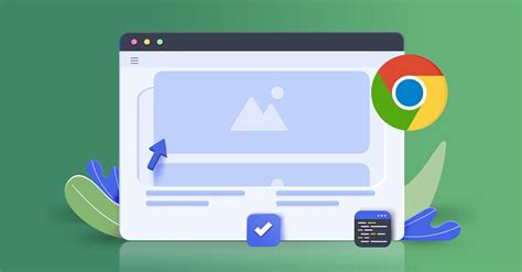 Image result for CSS Scrolling Effect