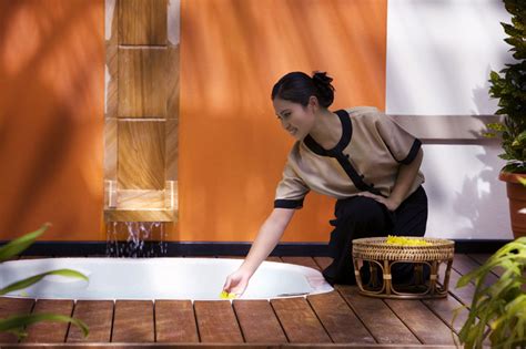 Angsana Velavaru | Bilder, Videos, Drohnenaufnahmen