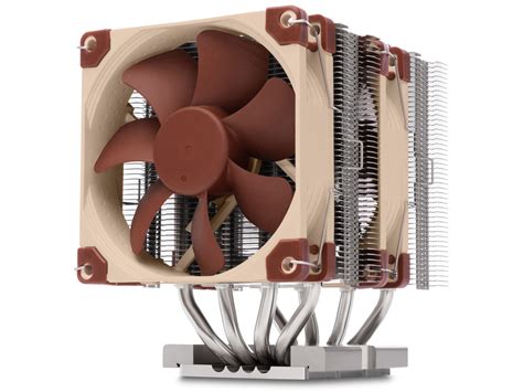 Image result for Asynchronous Generator Current Model