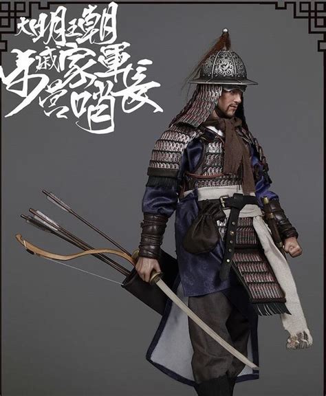 中国古代盔甲的演变史，你知道多少|演变史|盔甲|中国古代_新浪新闻
