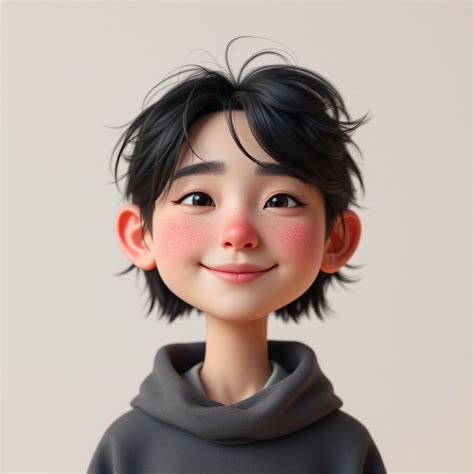 Image result for Coding Agent Avatar