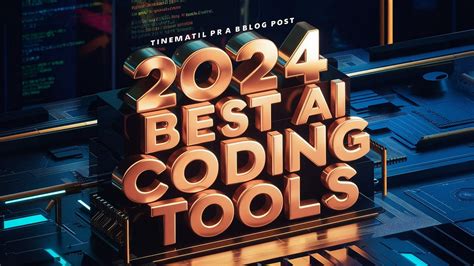 Image result for Ai Programming Tools