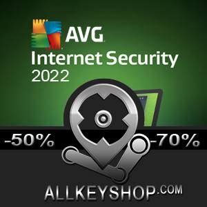 Image result for AVG Internet Security 2022 License Key Download