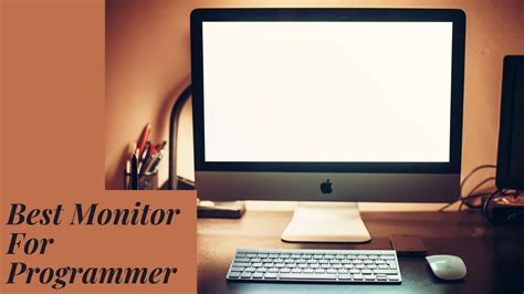 Image result for 2 Monitor Programmer