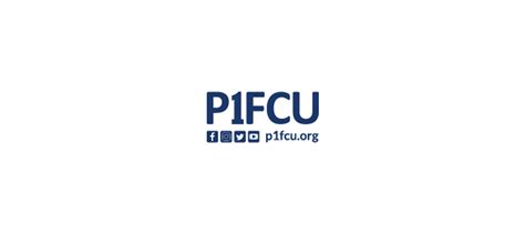 Image result for P1FCU Order Computer Checks