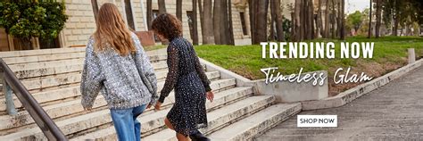 Online Shopping Destination & Fashion for Young Women | ONLY
