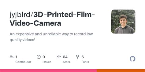 Image result for Arduino Film Camera