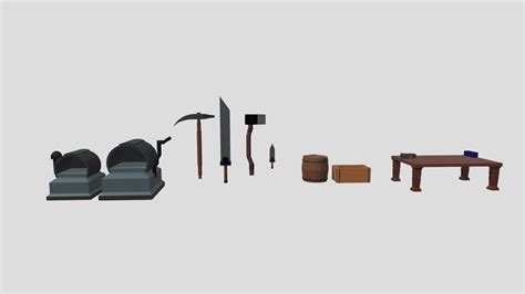 Image result for Simple Objects Model