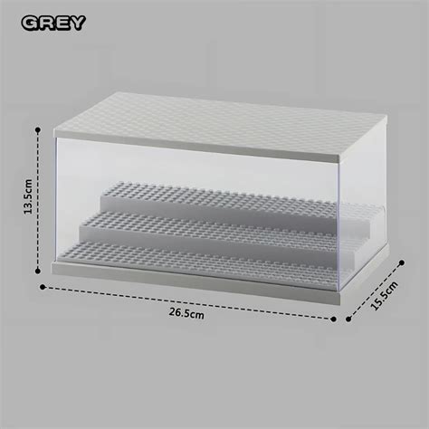 Image result for Mini-Z Display Case