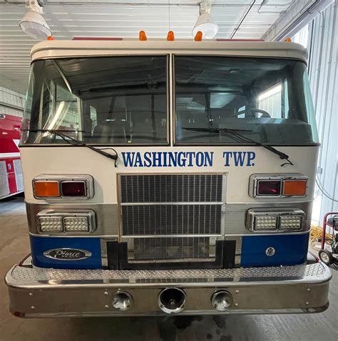 Strawberry Festival 2025, 690 W Broad St, Lyons, IN, 14 June 2025 ...