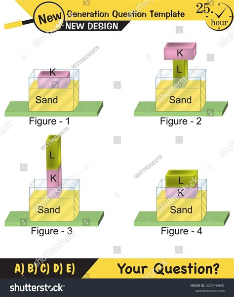 16,903 Solid Molecule Images, Stock Photos & Vectors | Shutterstock