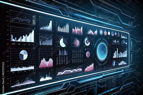 Image result for Visual Data Management System