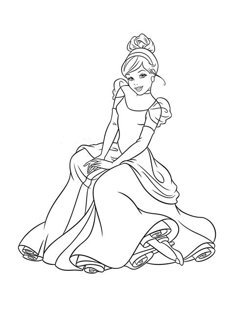 Image result for Cinderella Colorforms