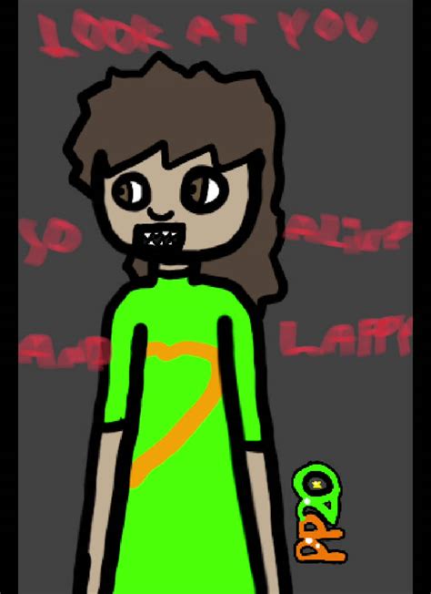 OH Animation Meme Backgrounds 的图像结果