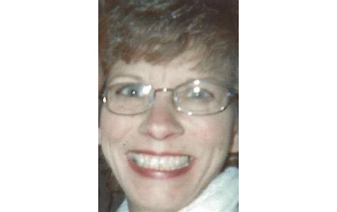 Sandra Creighton Obituary (2016) - Kalkaska, MI - Wolfe-O'Neill Funeral ...