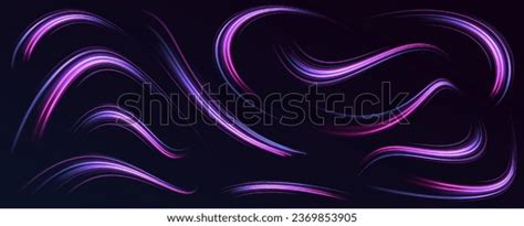 Image result for Streaming Data Visualization