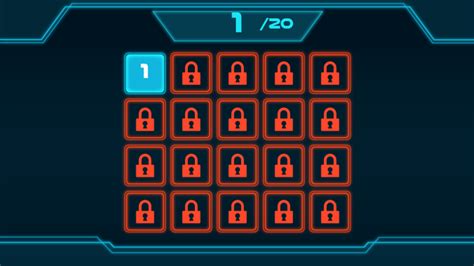 Image result for Triangular Matrix Zero-Sum Game