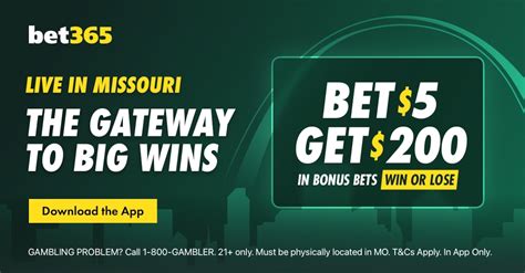 $200 Bet365 bonus code SYRACUSE extended for Ole Miss vs. Miami ...