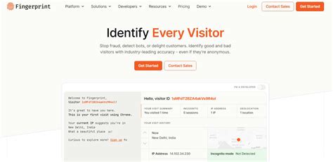 Image result for Fraud Detection Software Solutions