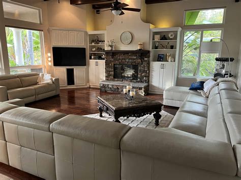 Top-Rated Chula Vista Painting Company | LifetimeCustomPaintingInc