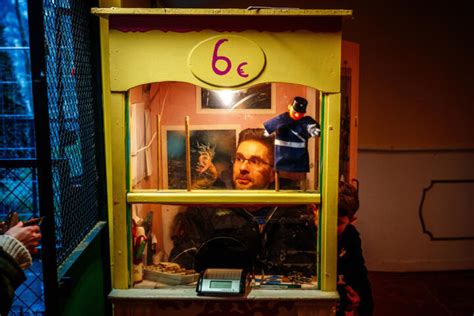 Image result for Tower Fall Prancing Puppet