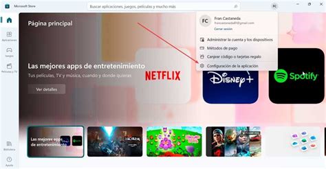 Image result for How to Software Update PC