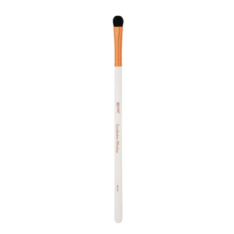 Home All Products RS 115 Eyeshadow Blending Brush - Recode