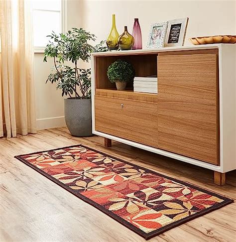 Amazon.in Bestsellers: The most popular items in Carpets