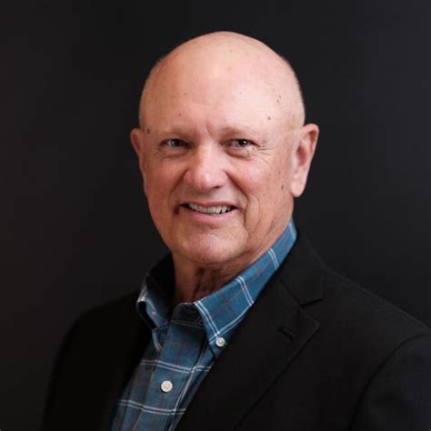 Dave Buske | Real Estate Agent in Whitney, - Homes.com