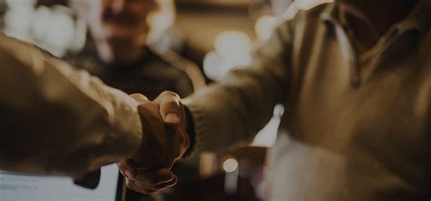 Houseman Funeral & Cremation Services | Canby, Hendricks ...