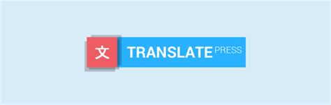 印度尼西亚语翻译中文软件有哪些？好用的印度尼西亚语翻译中文app合集_哪个好玩好用热门排名