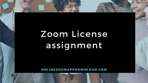 Image result for Error Zoom Host License