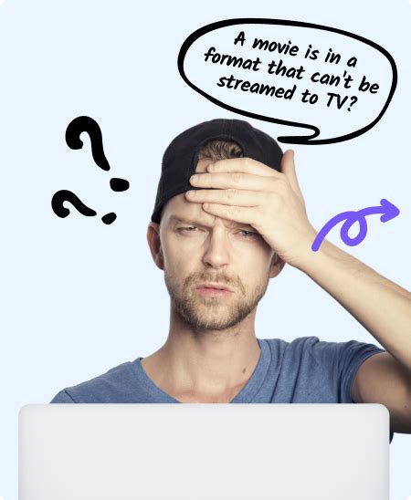 All-in-one Movie Solution to Convert, Compress, Edit Your Movie Clips