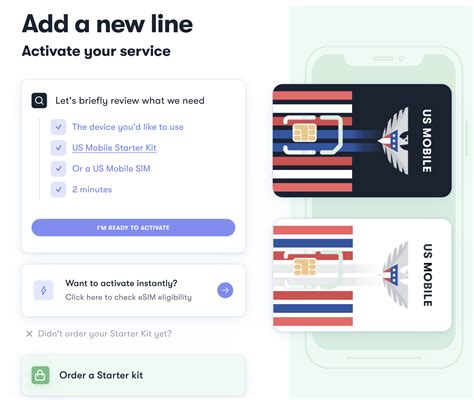 Image result for SIM Card Activation