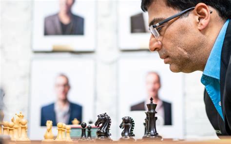 Upcoming tournaments in October 2019 - ChessBase India