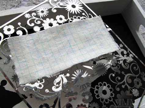 Image result for Step by Step How to Use Transfer Paper