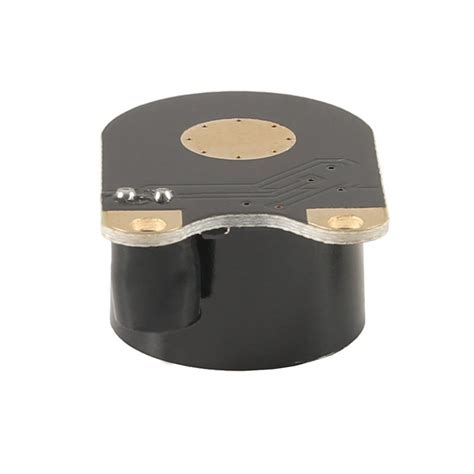 Image result for Raspberry Camera LED