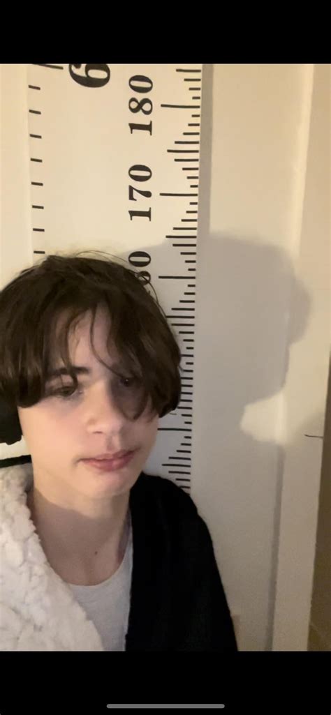 Image result for First 13-Inch