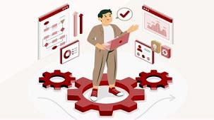 DPU Skills | Certification Programs - Dr. D. Y. Patil University