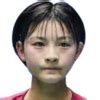 Tomoka Miyazaki live scores, results, fixtures | Flashscore.in / Badminton
