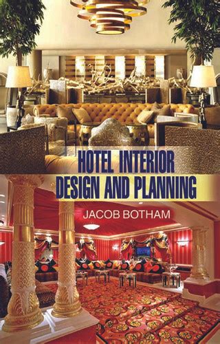 Image result for InDesign Tutorial Hotel