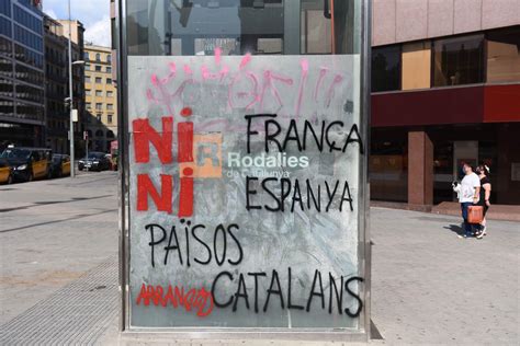 International | The Observer